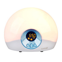 Lumie Bodyclock STARTER 30 Wake Up Light