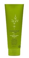 Madara Eco Hair Nourish & Repair Shampoo 200ml