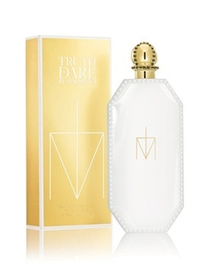 Madonna Truth or Dare Eau De Parfum Spray 75ml