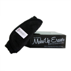 MakeUp Eraser - Black - Special Buy