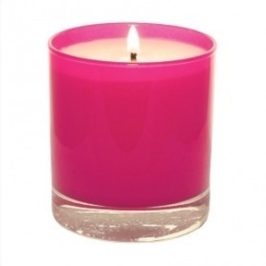 Mama Mio Gravida Candle 7oz