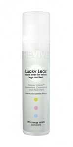 Mama Mio Lucky Legs 100ml