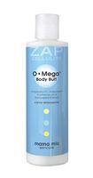 Mama Mio Supersmooth Body Buff 200ml