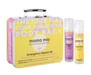 Mama Mio Zap Emergency Repair Kit
