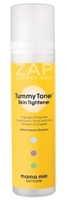 Mama Mio Zap Tummy Toner 100ml