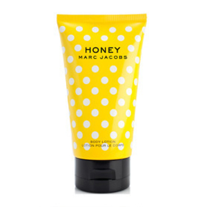 Marc Jacobs Honey Body Lotion 150ml