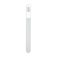 Margaret Dabbs Crystal Nail File