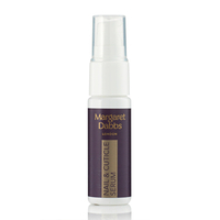 Margaret Dabbs Nourishing Nail & Cuticle Serum 15ml