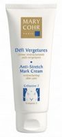 Mary Cohr Anti-Stretch Mark Cream 200ml
