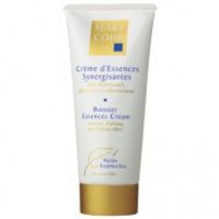 Mary Cohr Booster Essences Cream 200ml