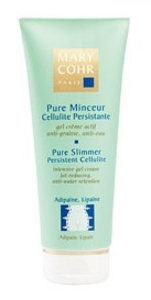 Mary Cohr Pure Slimmer 200ml