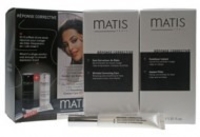 Matis Reponse Corrective Wrinkle Correcting Care Coffret