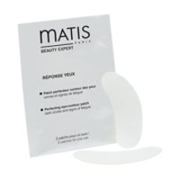 Matis Reponse Yeux Perfecting Eye Contour Patches 5 x 2