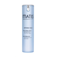 Matis Response Yeux Lift Effect Gel 15ml