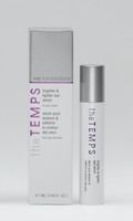 md formulations the TEMPS Brighten & Tighten Eye Serum 4.7ml