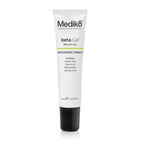 Medik8 betaGel 15ml