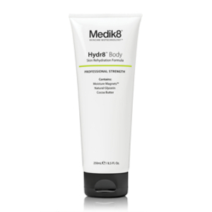 Medik8 Hydr8 Body 250ml