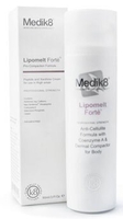 Medik8 Lipomelt Forte 90ml
