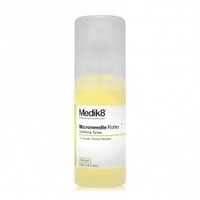 Medik8 Microneedle Roller Sanitising Spray 100ml