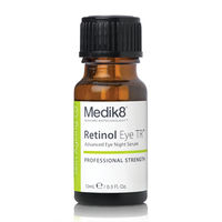Medik8 Retinol Eye TR 10ml