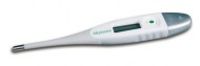 Medisana Digital Thermometer with Flexible Tip FTF