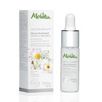 Melvita Nectar Bright Brightening Eye Contour Serum 15ml