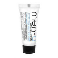 men-ü D-TOX 