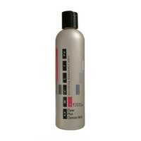 Merlin Professional Level 7 Clear Plus Clenzer 225ml