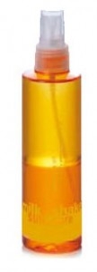 milk_shake Sun & More Pleasure Oil 200ml