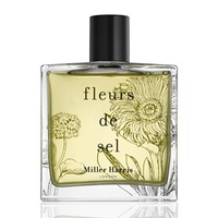 Miller Harris Fleurs De Sel Eau de Parfum 100ml