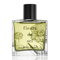 Miller Harris Fleurs De Sel Eau de Parfum 50ml