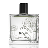 Miller Harris Le Petit Grain Eau de Parfum 100ml