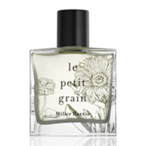 Miller Harris Le Petit Grain Eau de Parfum 50ml