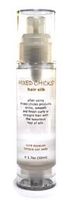 Mixed Chicks Hair Silk 50ml