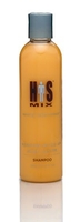 Mixed Chicks His Mix Shampoo 250ml