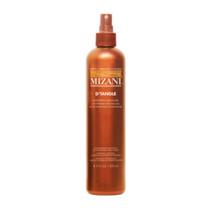 Mizani D