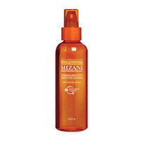 Mizani Thermasmooth Smooth Guard Smoothing Serum 100ml