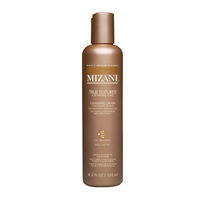 Mizani True Textures Cleansing Cream Conditioning Curl Wash 250ml