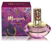 Monsoon Eau De Toilette 30ml