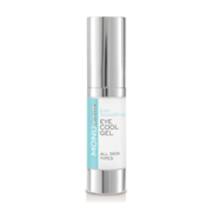 MONUSKIN Eye Cool Gel 15ml