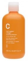 mop C-System C-Straight Smoothing Shampoo 250ml