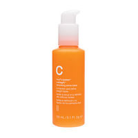 mop C-System C-Straight Smoothing Shine Lotion 150ml