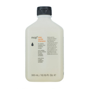 mop Pear Shampoo 300ml