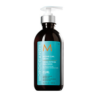 Moroccanoil Intense Curl Cream 300ml
