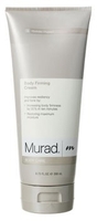 Murad Body Firming Cream 200ml
