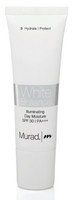 Murad White Brilliance Illuminating Day Moisture SPF 30 PA+++ 50ml
