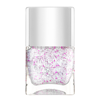 nails inc Blossom Nail Colour 14ml