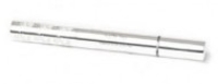 nails inc. Vitamin E Oil Slick Pen 1.6ml