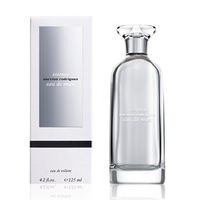 Narciso Rodriguez essence eau de musc eau de toilette 125ml