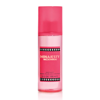 Nicki Minaj Minajesty Hair Mist 150ml